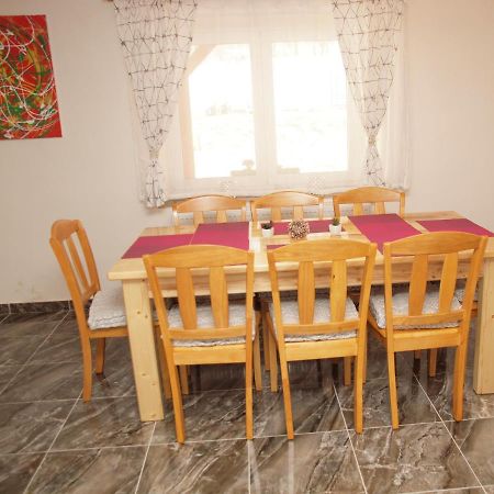 Penzion U Pepicka Netolice Εξωτερικό φωτογραφία